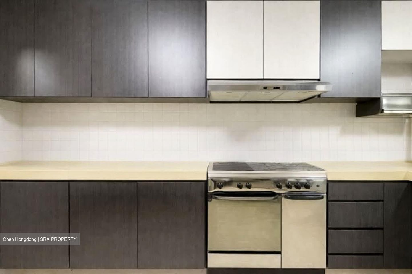 Blk 312 Bukit Batok Street 32 (Bukit Batok), HDB 3 Rooms #546947361